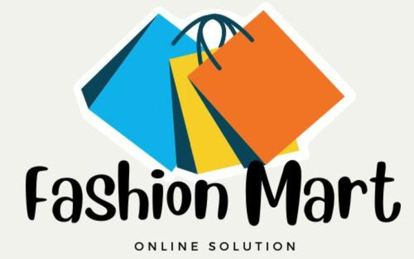 Fashion Mart